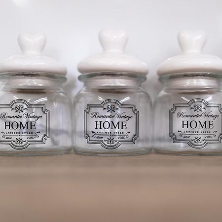 Maison 31 - Suite Apartment チビタベッキア エクステリア 写真