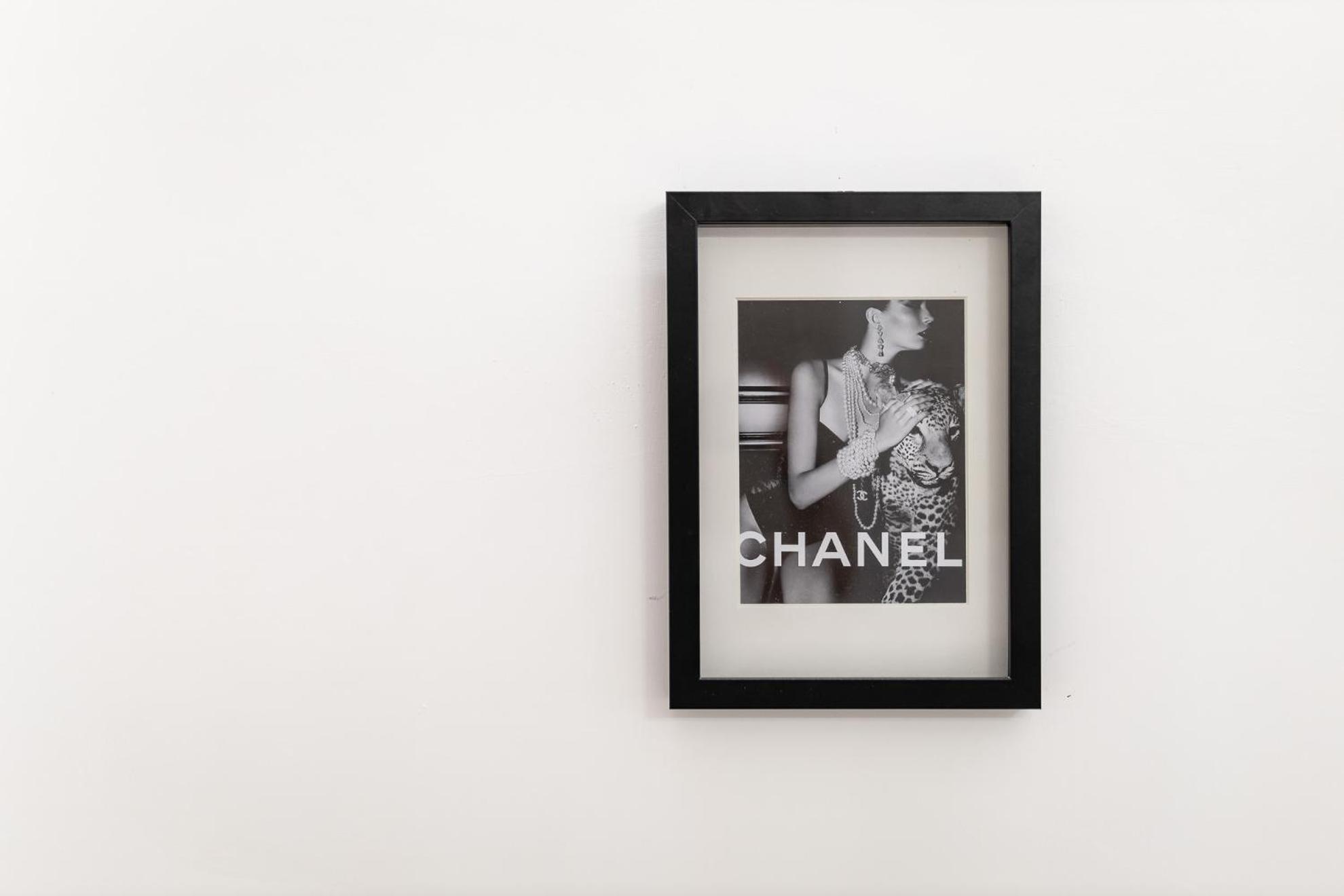 Maison 31 - Suite Apartment チビタベッキア エクステリア 写真