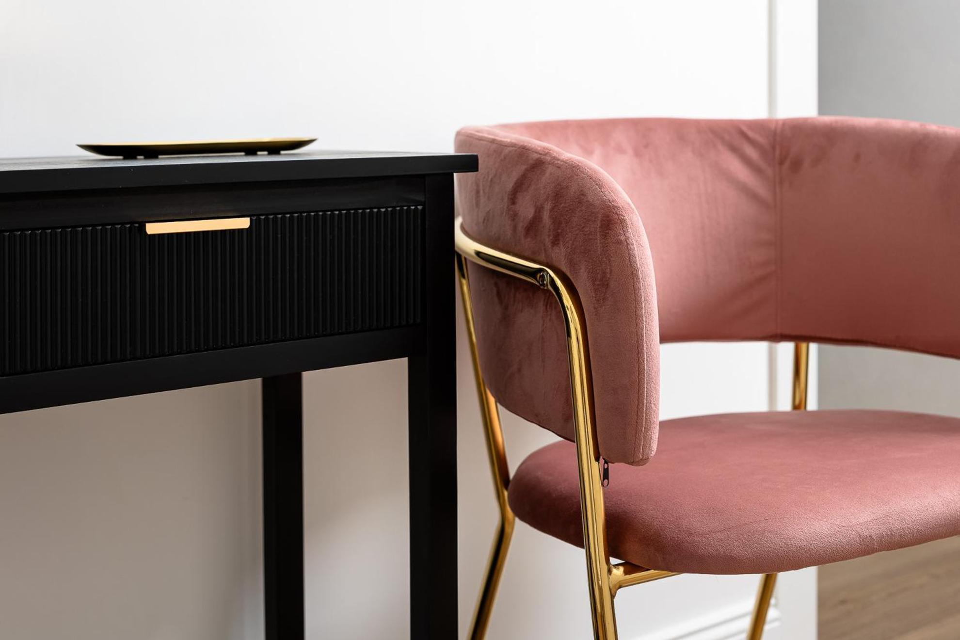 Maison 31 - Suite Apartment チビタベッキア エクステリア 写真