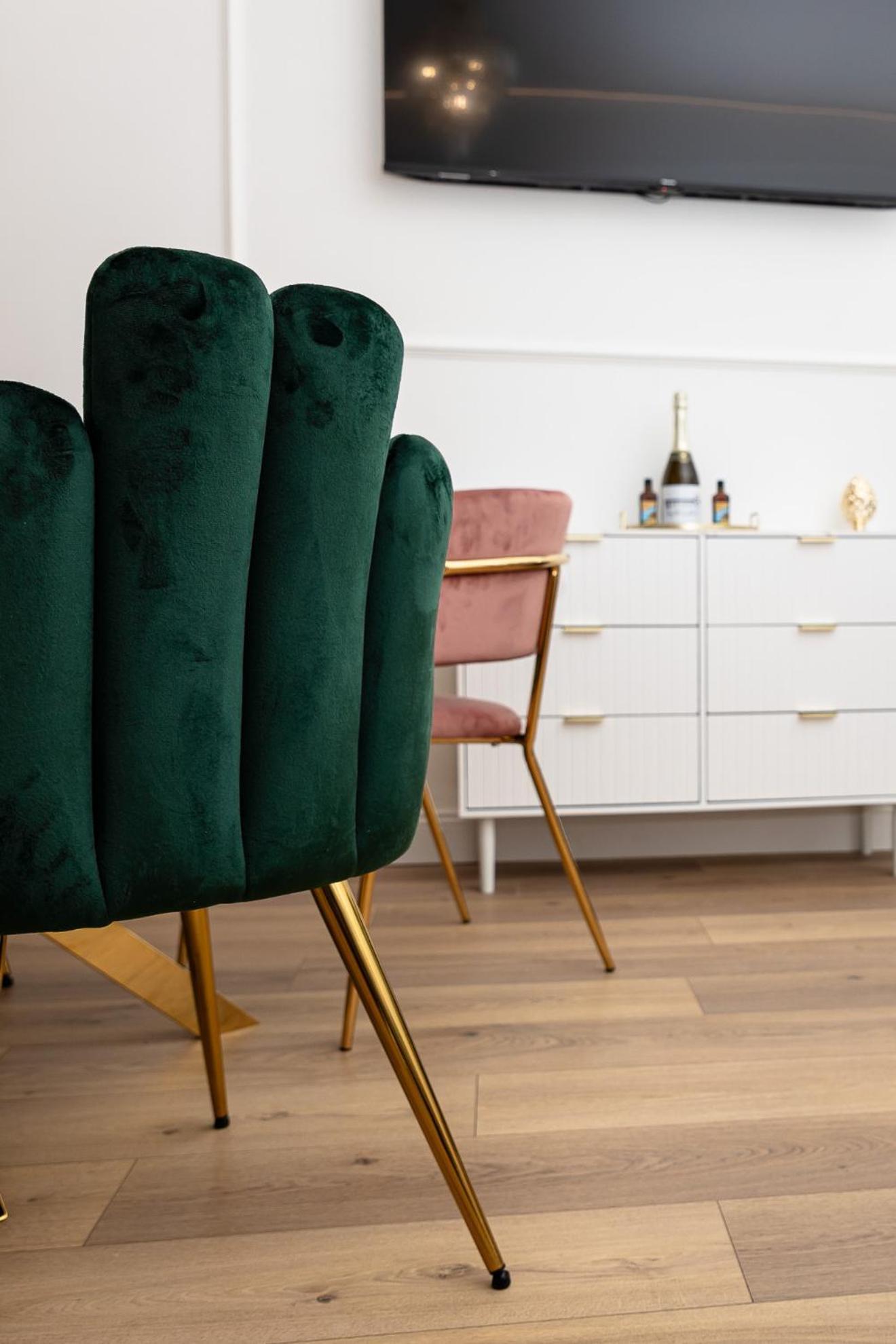 Maison 31 - Suite Apartment チビタベッキア エクステリア 写真