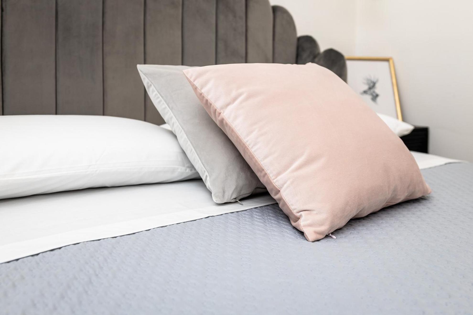 Maison 31 - Suite Apartment チビタベッキア エクステリア 写真