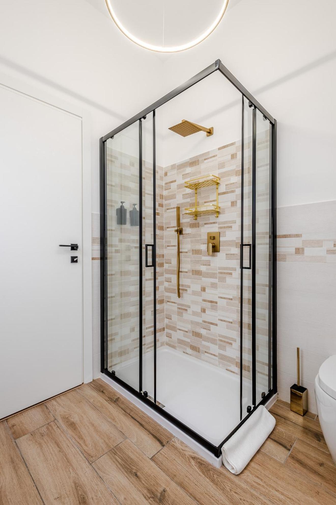 Maison 31 - Suite Apartment チビタベッキア エクステリア 写真